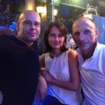 IMG_6906