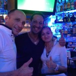 IMG_6912