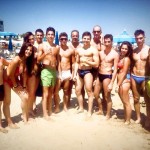 mare