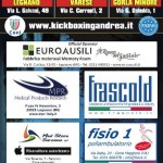 kba expobanner 2015