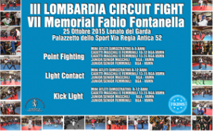 7FFLombardiaCircuitFightlittle