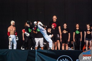 img_1447