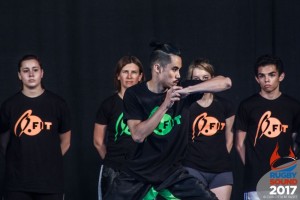 img_1448